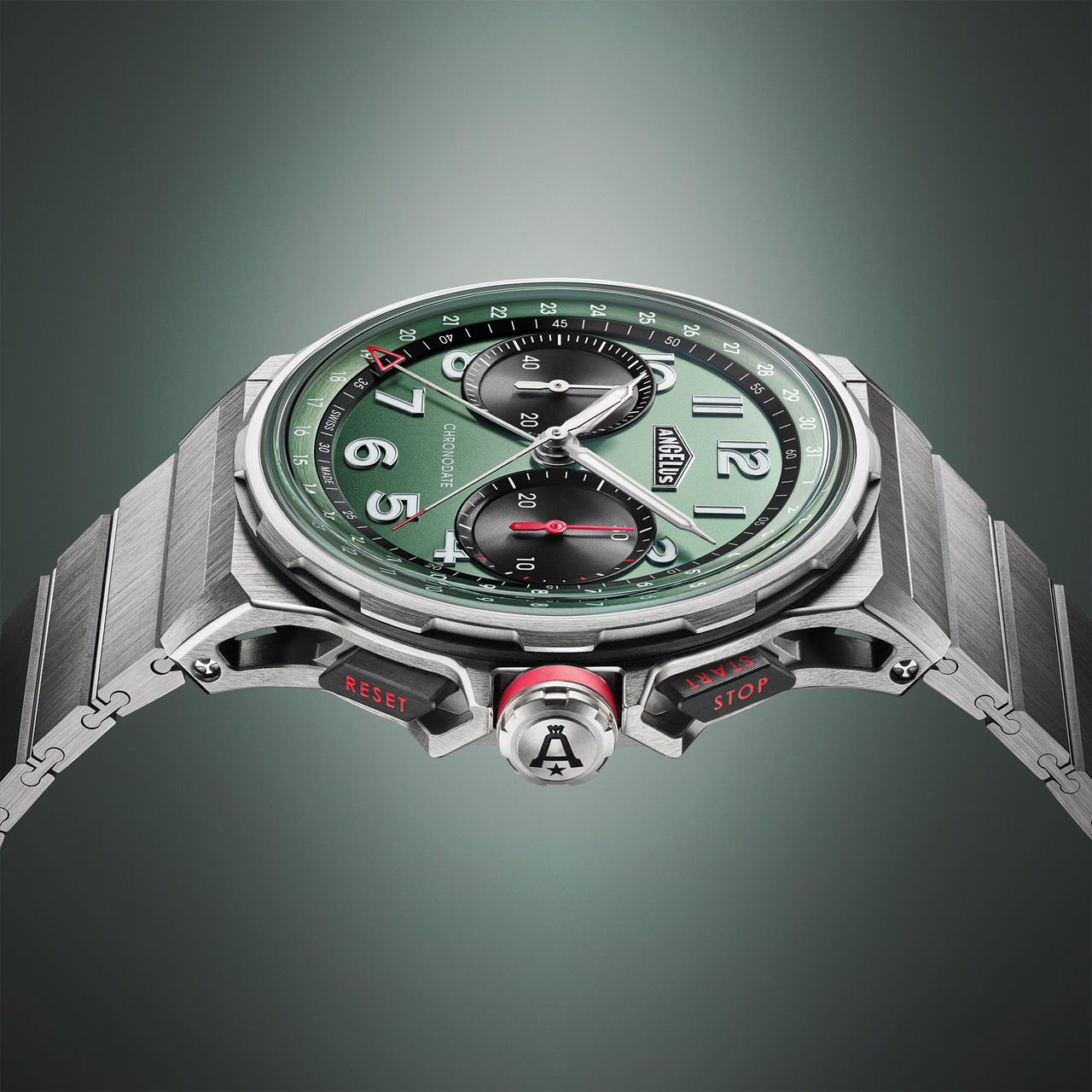 AN Chronodate Titanium-green-titanium_profile.jpg