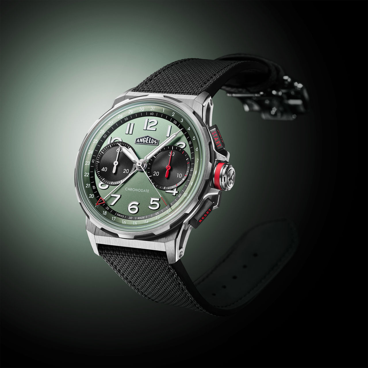 AN Chronodate_Titanium_Green_3-4.jpg