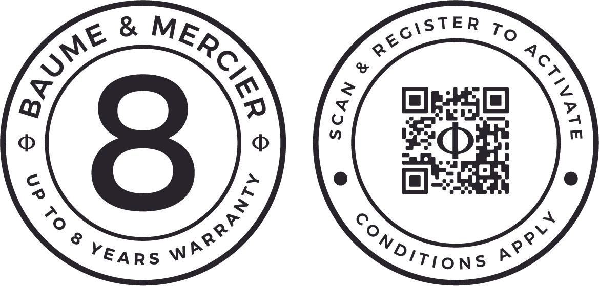 8_years_warranty
