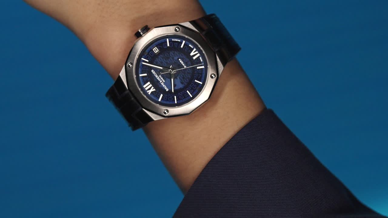 Riviera 10714