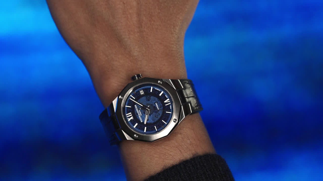 Riviera 10714