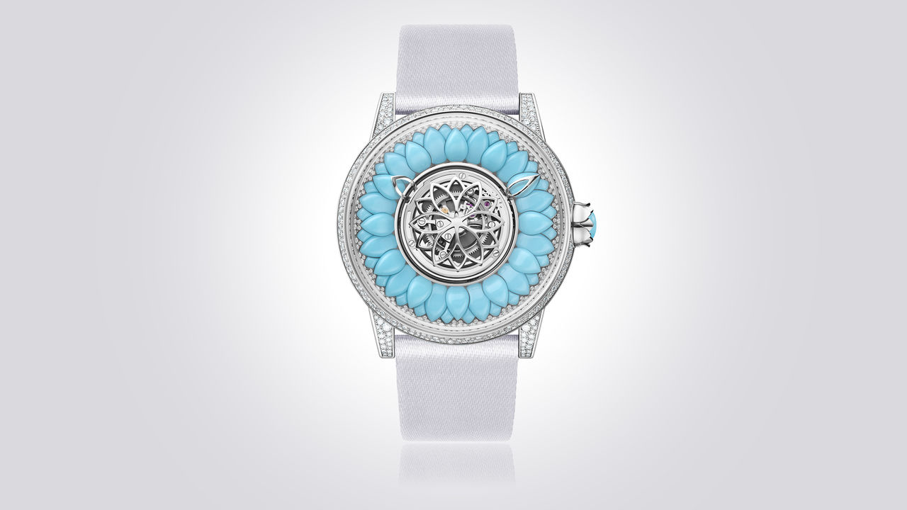 Dahlia-Turquoise.png