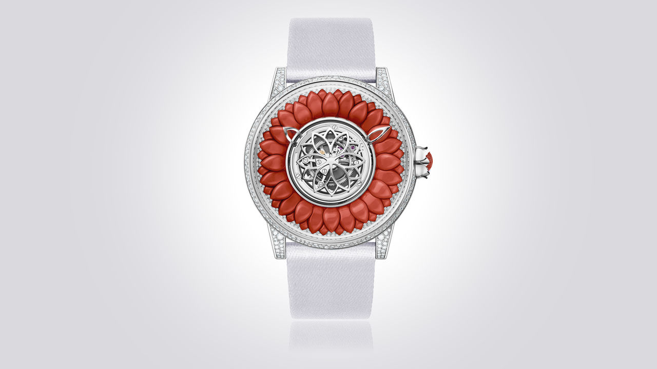 Dahlia-Corail-Rouge.png