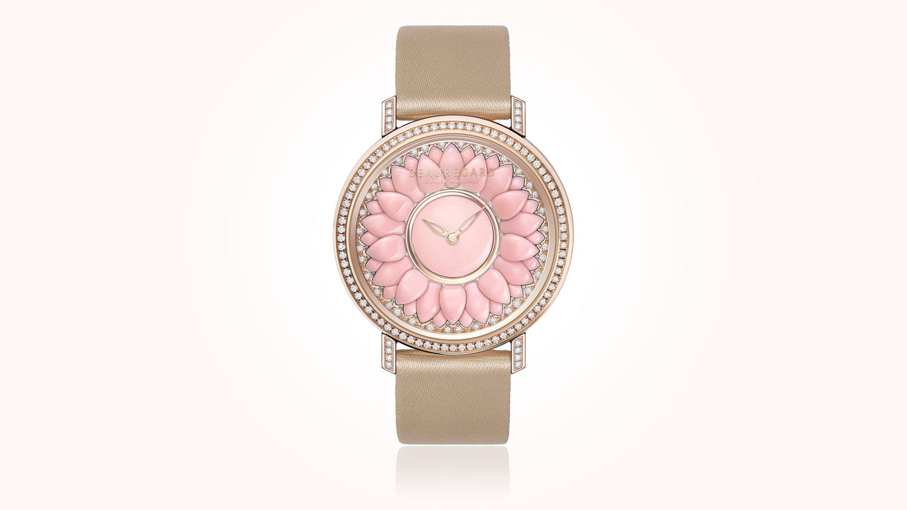 Bouton-Rose-Rose.png