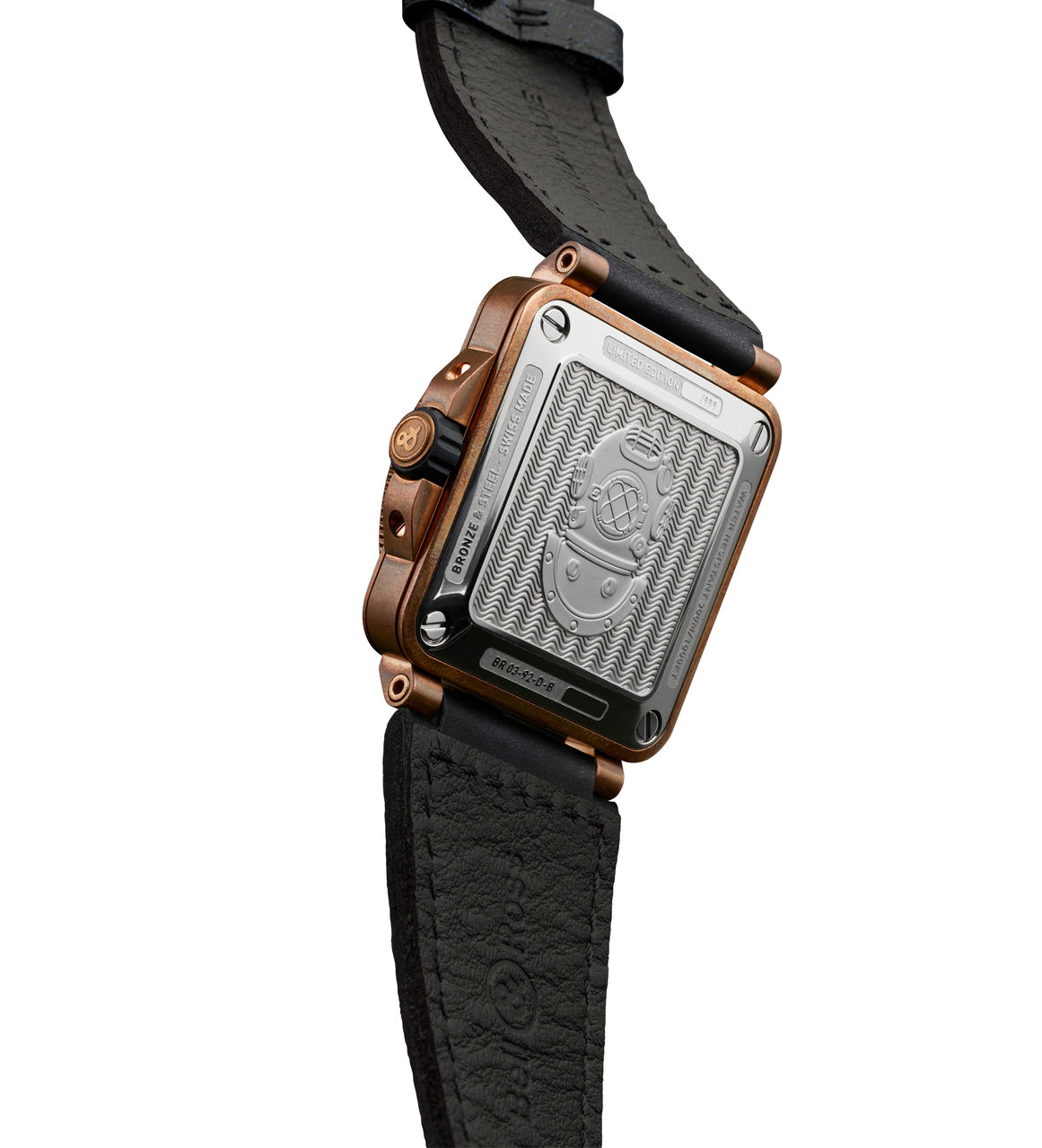 I57-05-BR03-92-DIVER_BRONZE-DOS.jpeg