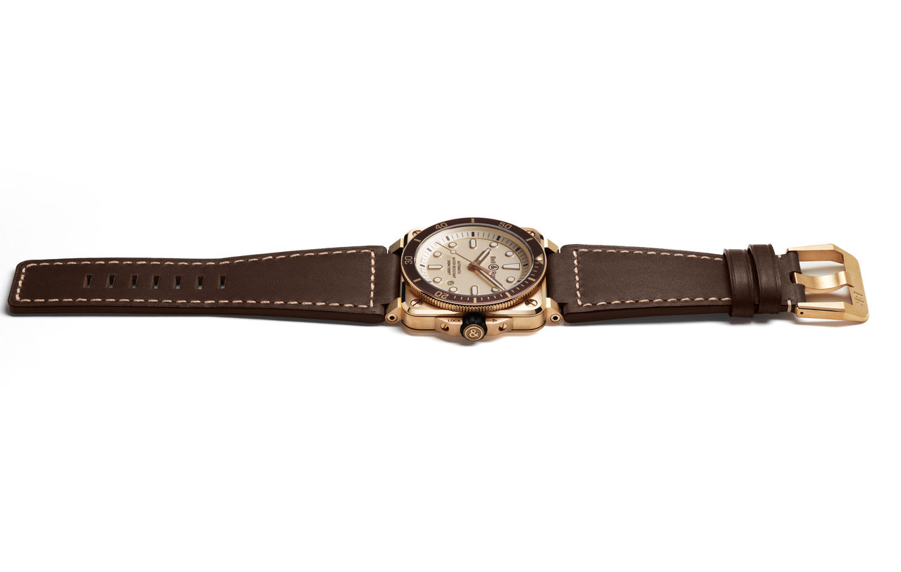 K40-09-BR03 DIVER White Bronze.jpeg