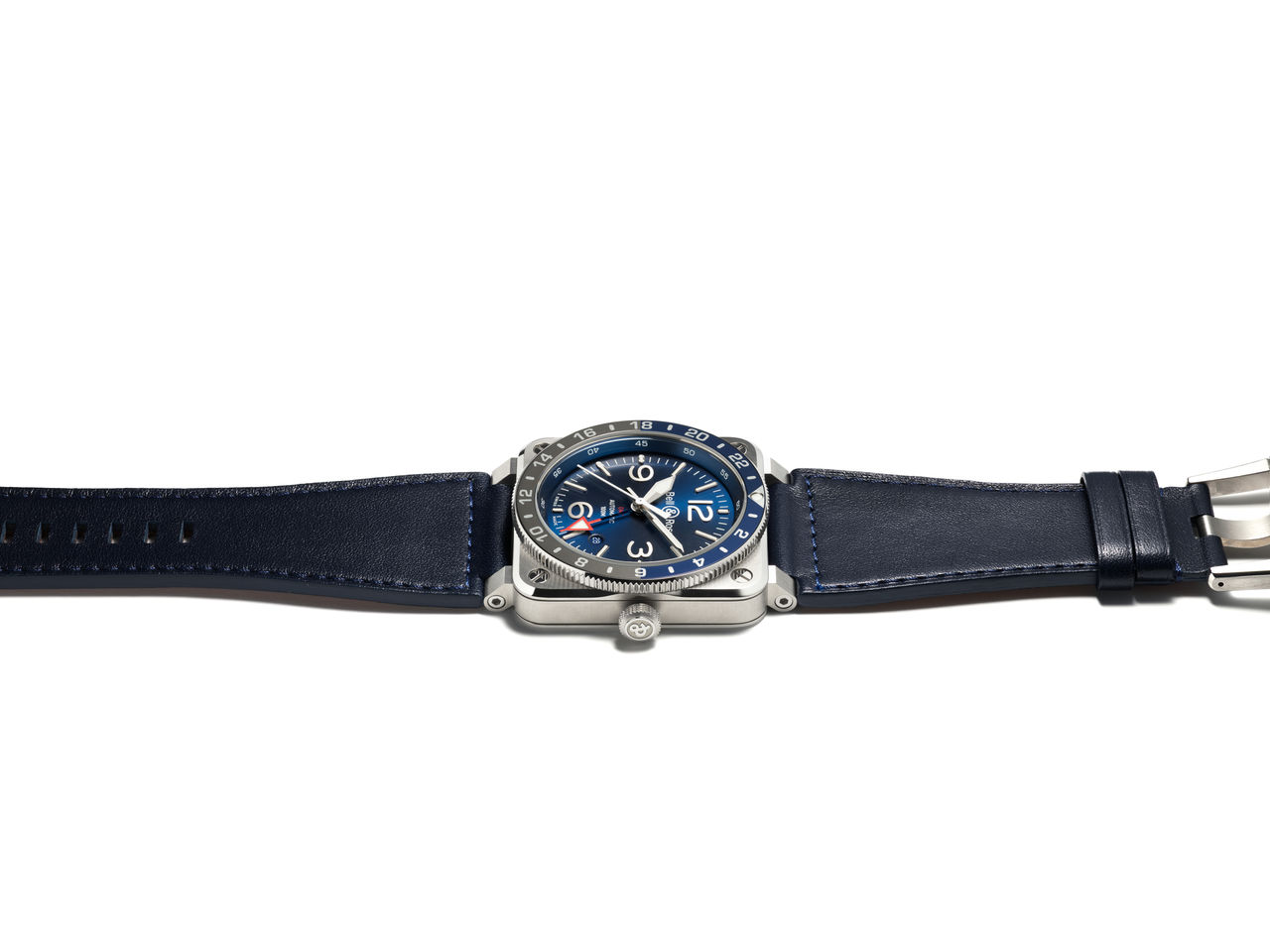 N07-009-BR03 93 GMT BLUE-couchee.jpeg