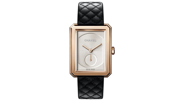 欧12” Saint Michel, Alan Gay J12 CCCHNL190810 Chanel, Chanel /00250 Chanel Watches & Wonders 2024 Novelties Info | Hypebeast