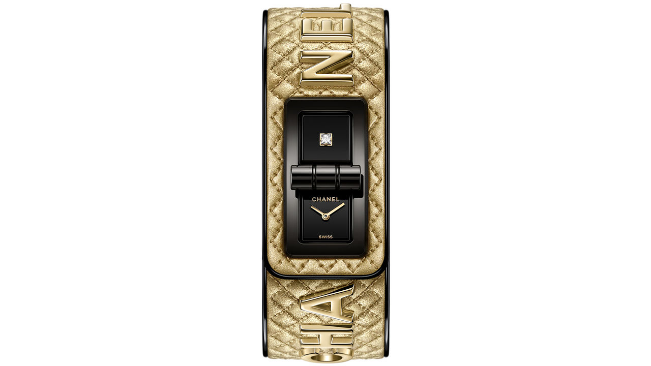 W_W-1920x1080-CODE-COCO-CyberGold.jpg