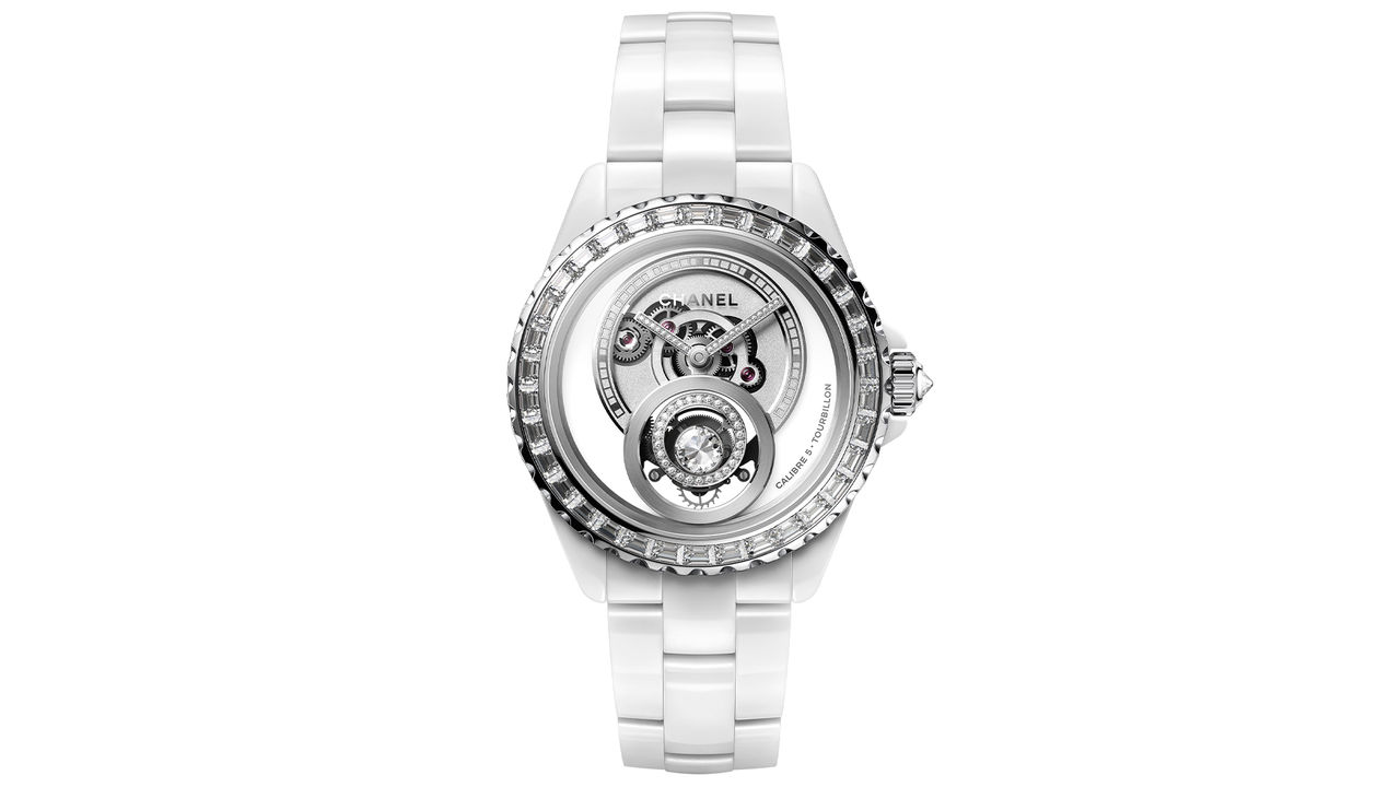 W_W-1920x1080-J12-DIam-tourbillon.jpg