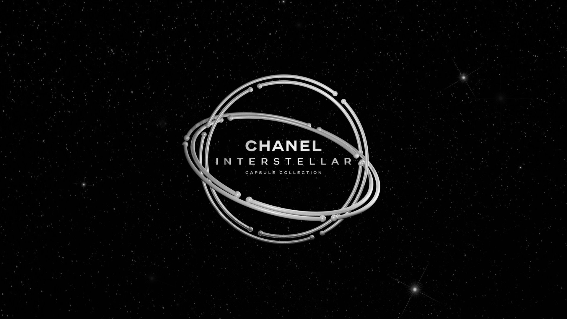 Watches and Wonders 2023 CHANEL INTERSTELLAR CAPSULE COLLECTION