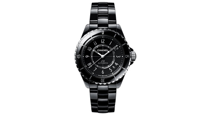 Chanel caliber 12.1 online
