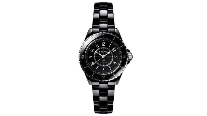 Watches and Wonders 2023 - CHANEL