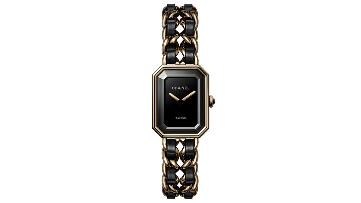 Watches and Wonders 2023 - CHANEL