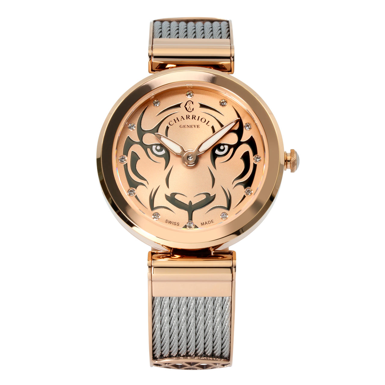 Charriol Tiger watch.jpg