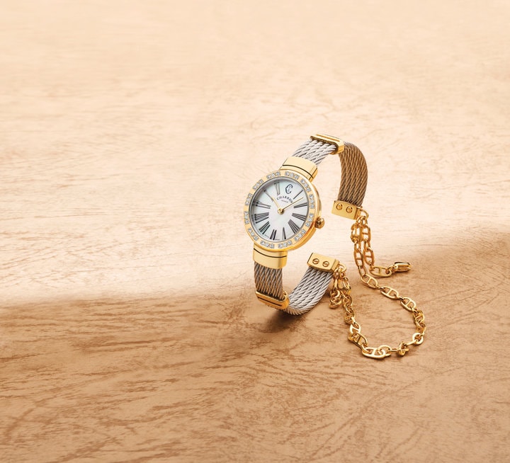 Watches and Wonders 2023 - ST-TROPEZ™