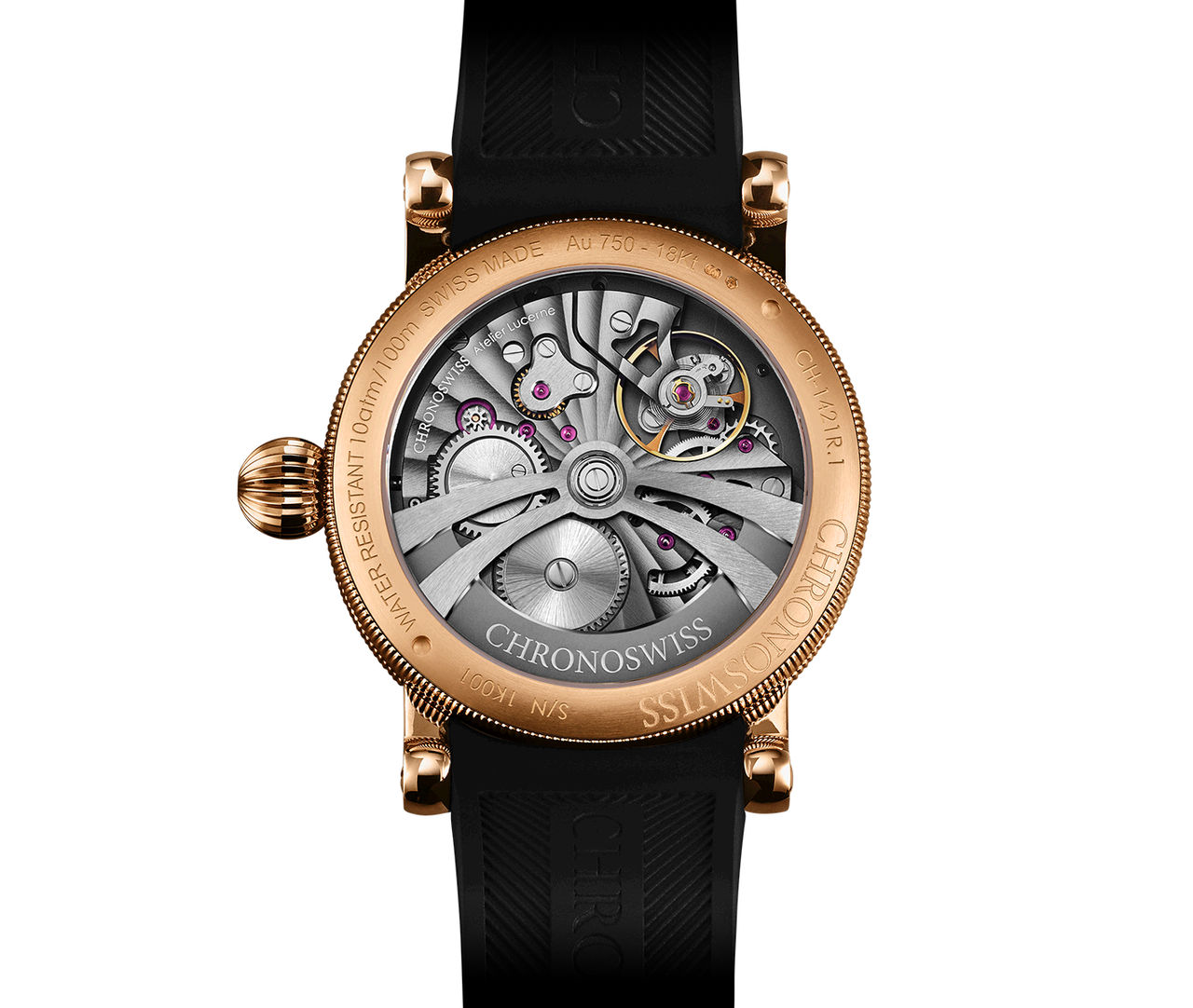 Chronoswiss_Delphis Gold_CH-1421_1E-BLBK_back.png