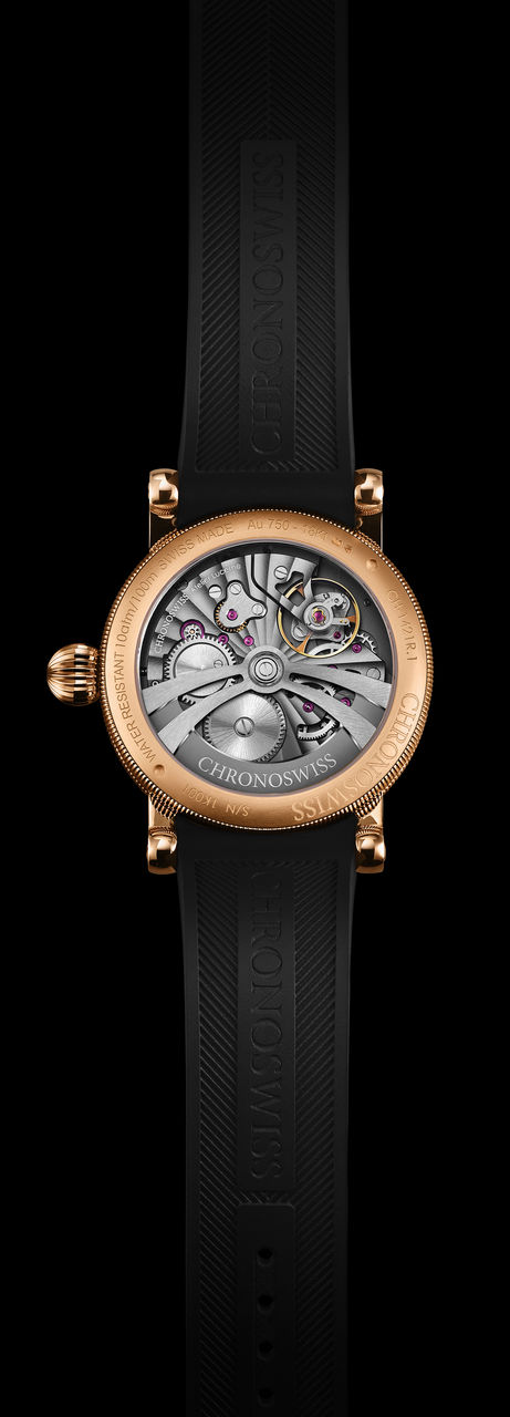 Chronoswiss_Delphis Gold_CH-1421_1E-BLBK_back_3840px_sRGB.jpg