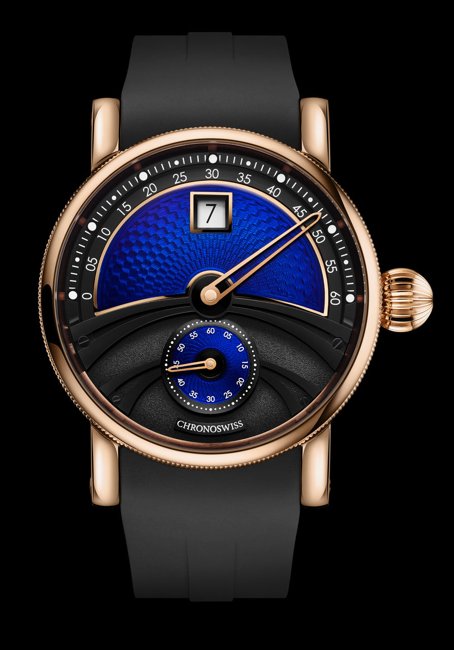 Chronoswiss_Delphis Gold_CH-1421_1E-BLBK_front_3840px_sRGB.jpg
