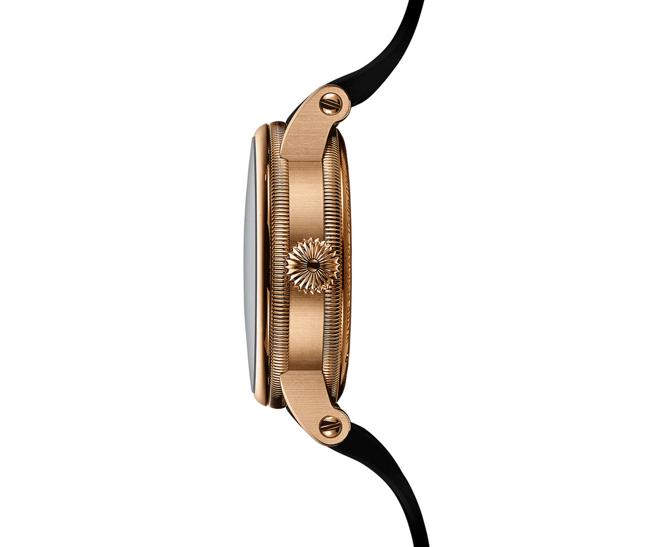 Chronoswiss_Delphis Gold_CH-1421_1E-BLBK_side.png