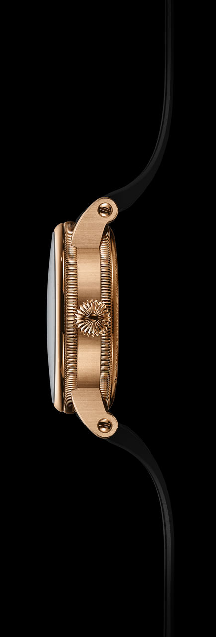 Chronoswiss_Delphis Gold_CH-1421_1E-BLBK_side_3840px_sRGB.jpg