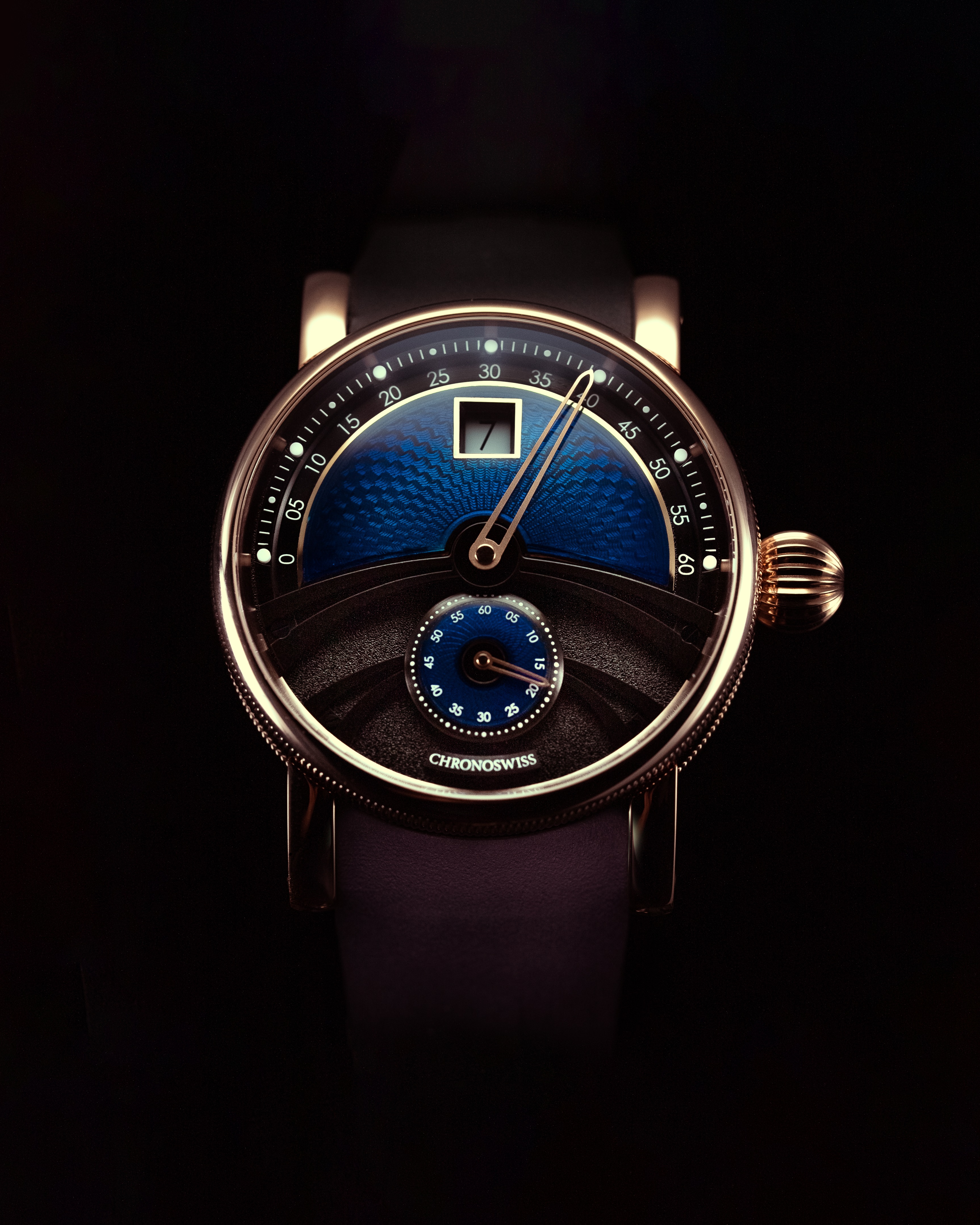 CHRONOSWISS_BRANDIMAGE_FINAL_FINEGRAIN_FHD.mp4