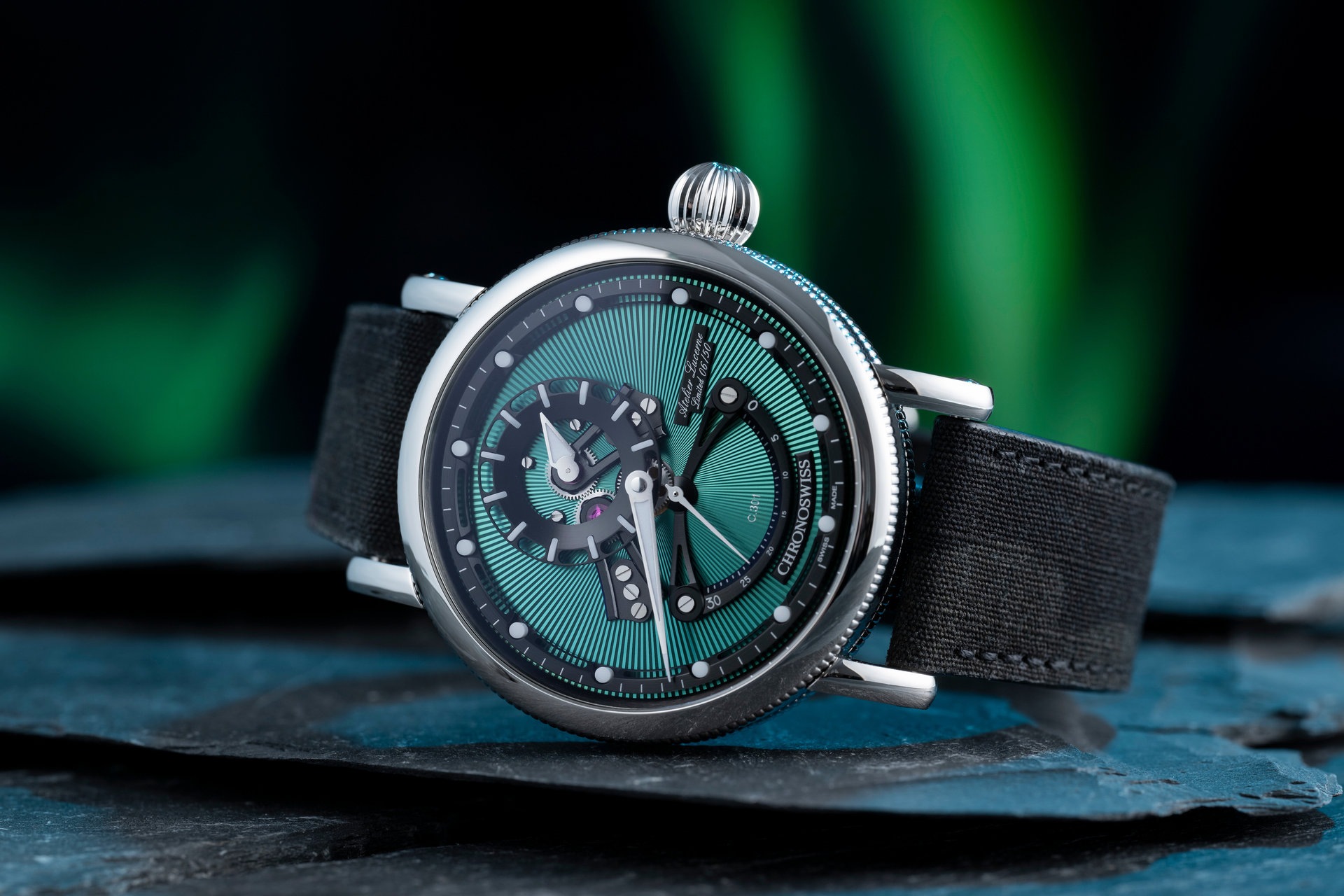 レッチリ  ゼブラ プルオーバー World Tour 2023 レッチリ ゼブラ プルオーバー World Tour 2023