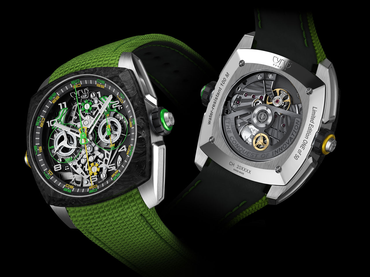 Dice_Lime_Carbon_ Cordura_Combined_Black.jpg