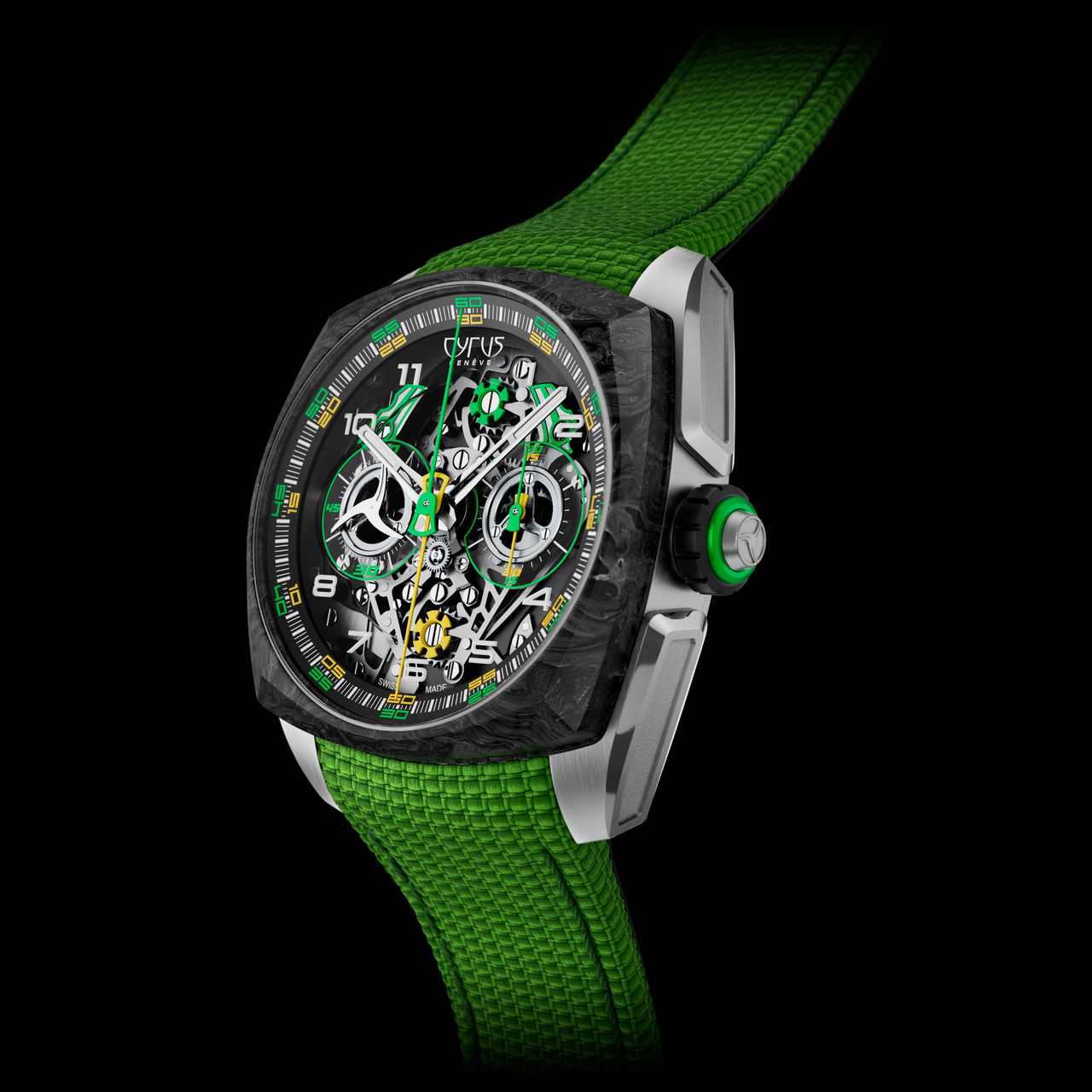 Dice_Lime_Carbon_Profile_ Cordura2_black.jpg