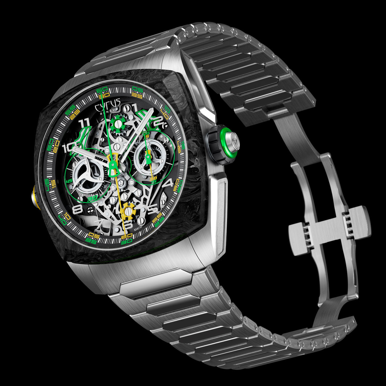 Dice_Lime_Carbon_Side_Bracelet_black.jpg
