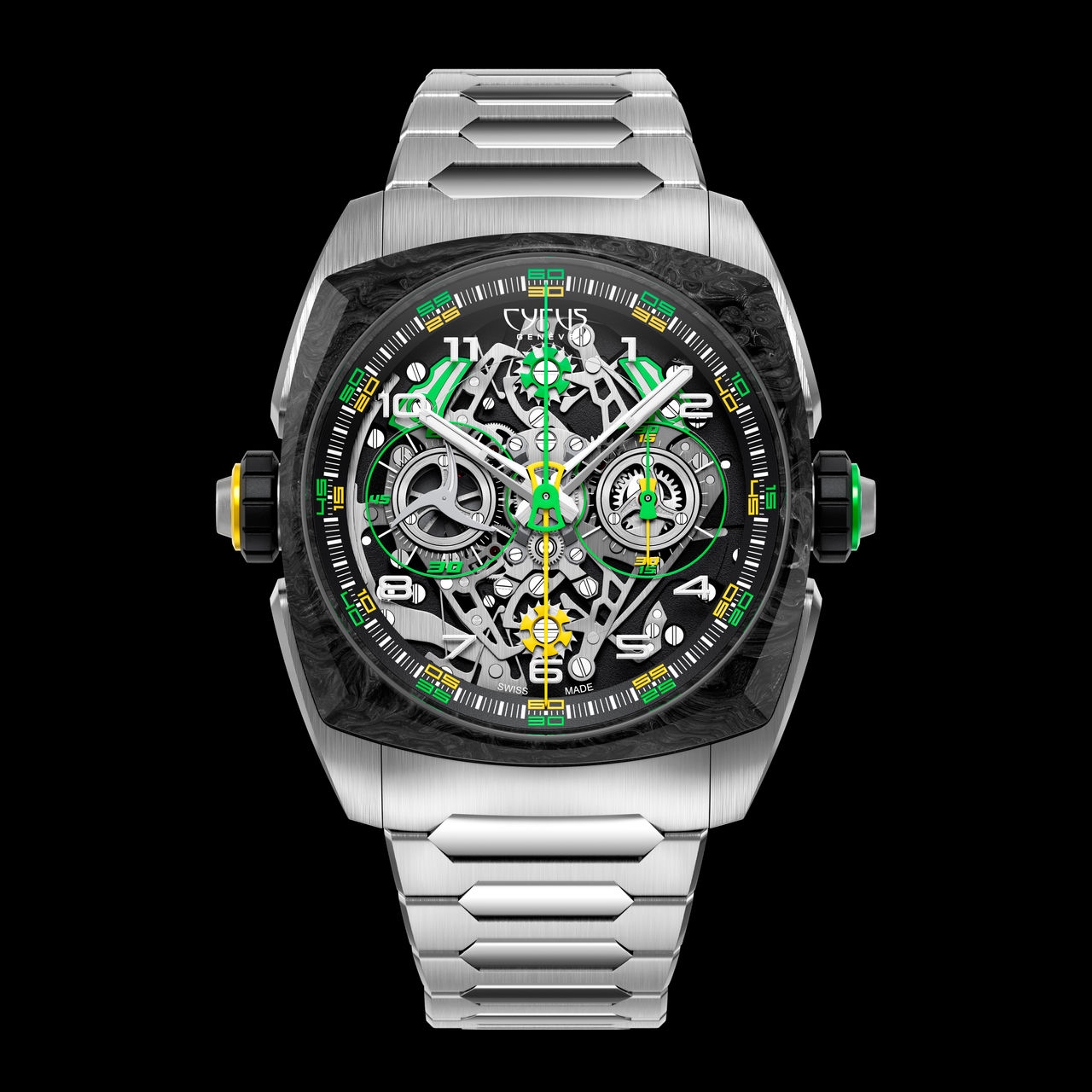 Dice_Lime_Carbon_Soldier_ Bracelet_black.jpg