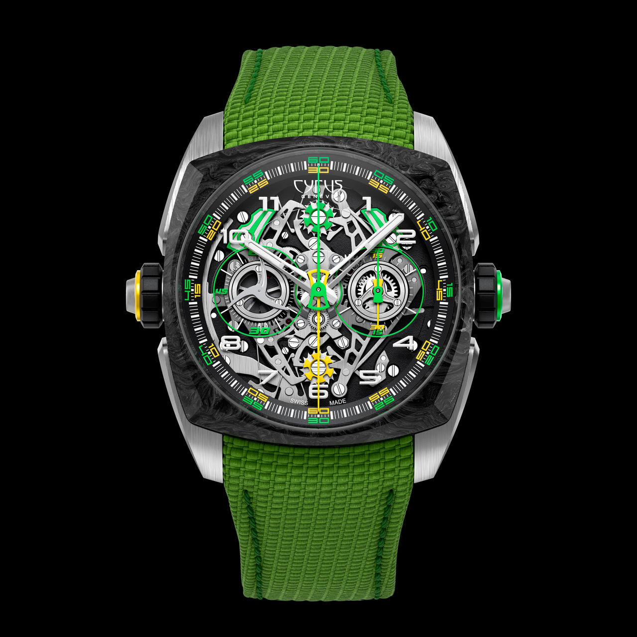 Dice_Lime_Carbon_Soldier_ Cordura_black.jpg