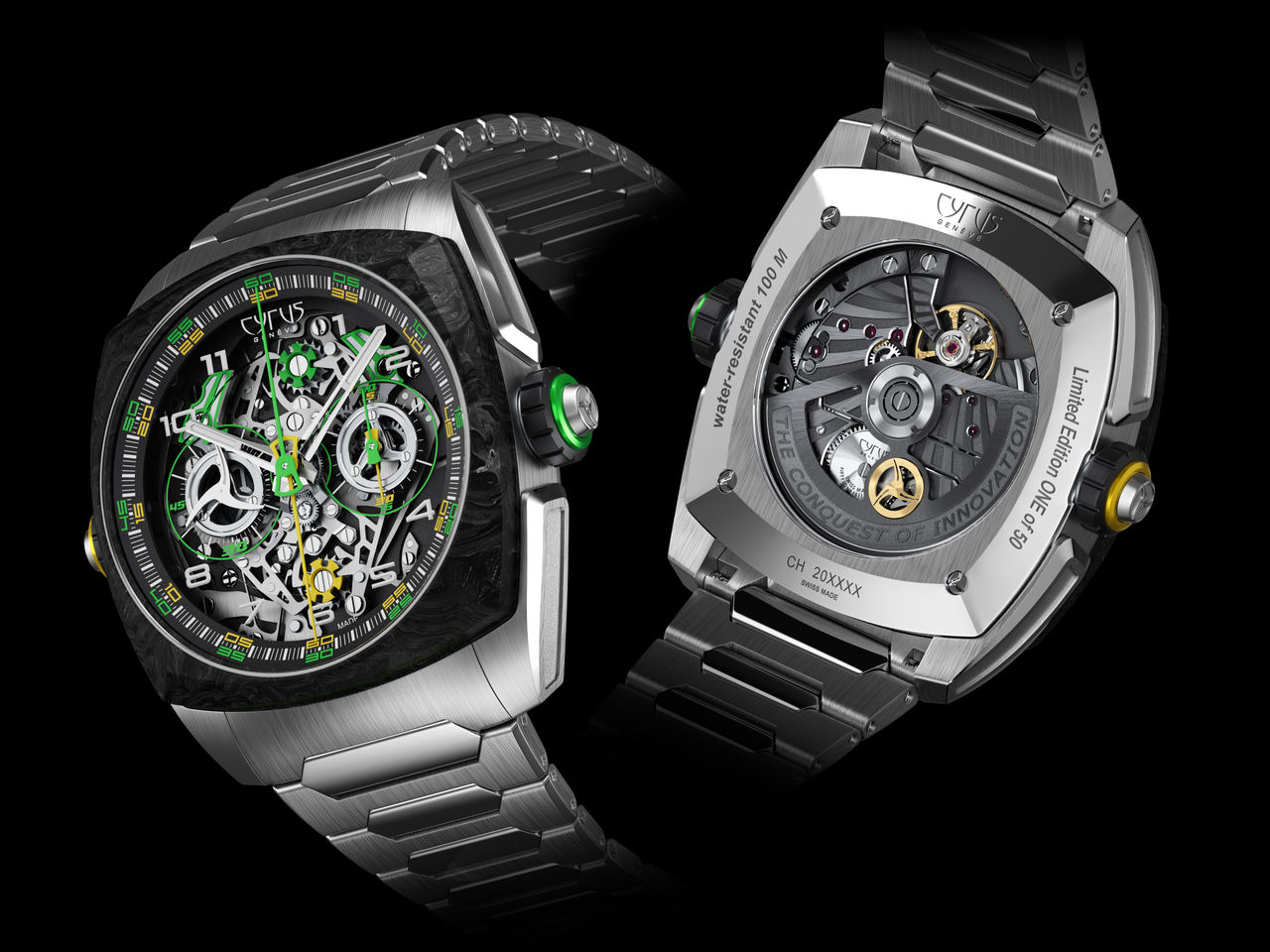 Dice_Lime_Carbon_ Bracelet_Combined_black.jpg
