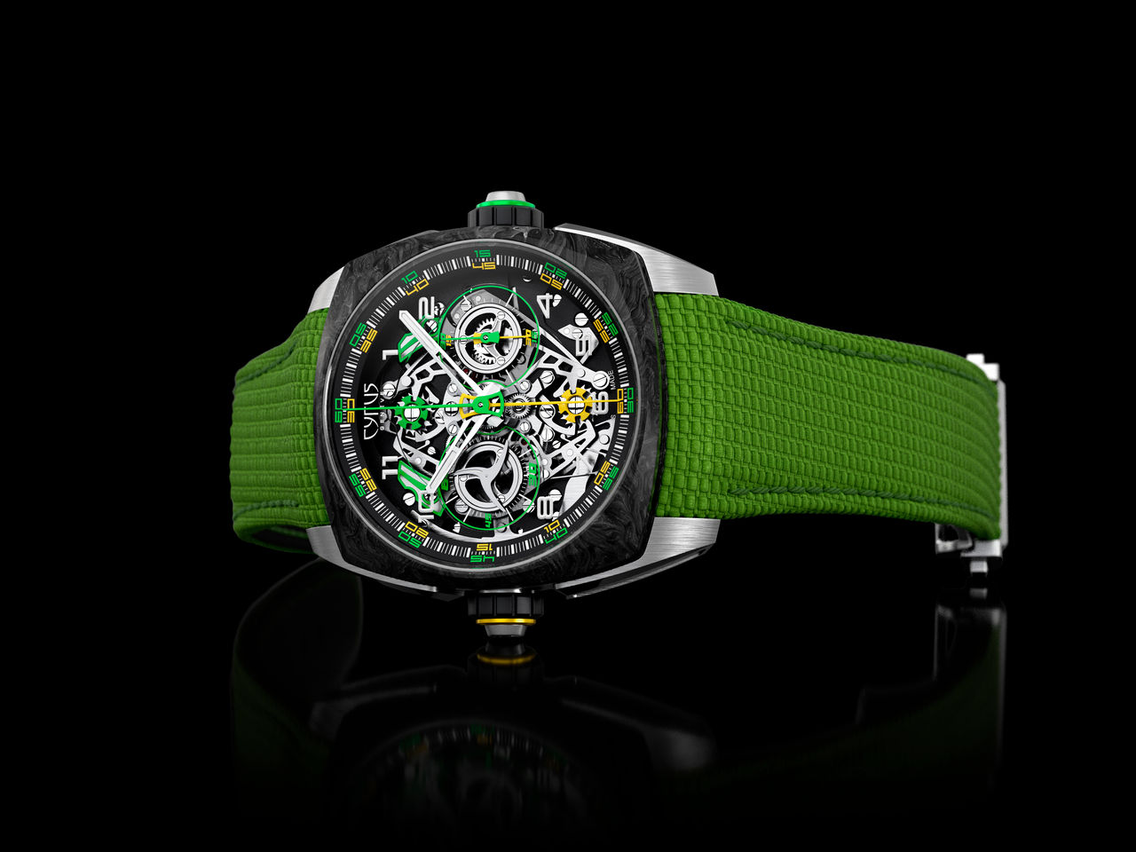 Dice_Lime_Carbon_ Cordura_Lifestyle_black.jpg