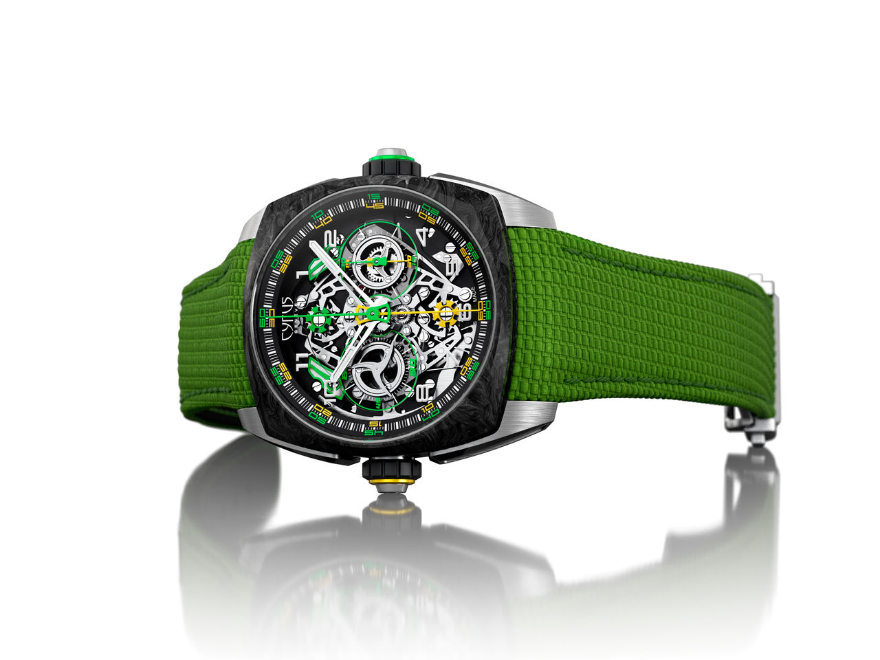Dice_Lime_Carbon_ Cordura_Lifestyle_white.jpg