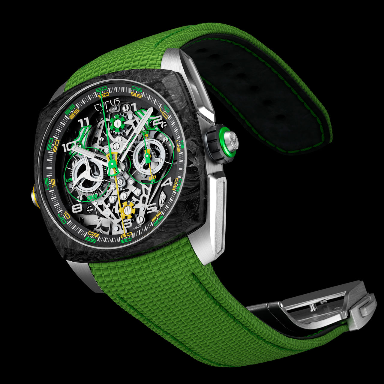 Dice_Lime_Carbon_ Side_ Cordura_black.jpg