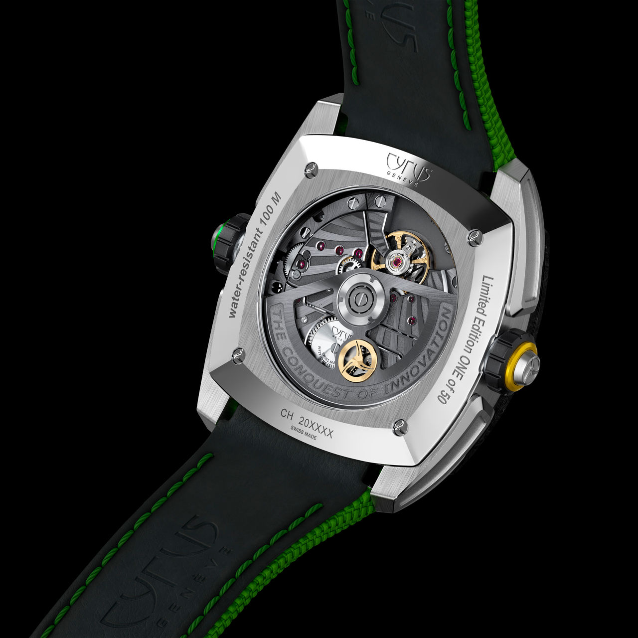 Dice_Lime_Carbon_Back Cordura_black.jpg