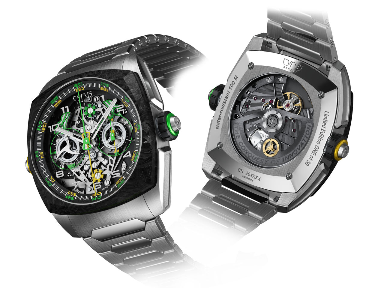 Dice_Lime_Carbon_Combined_Bracelet.png