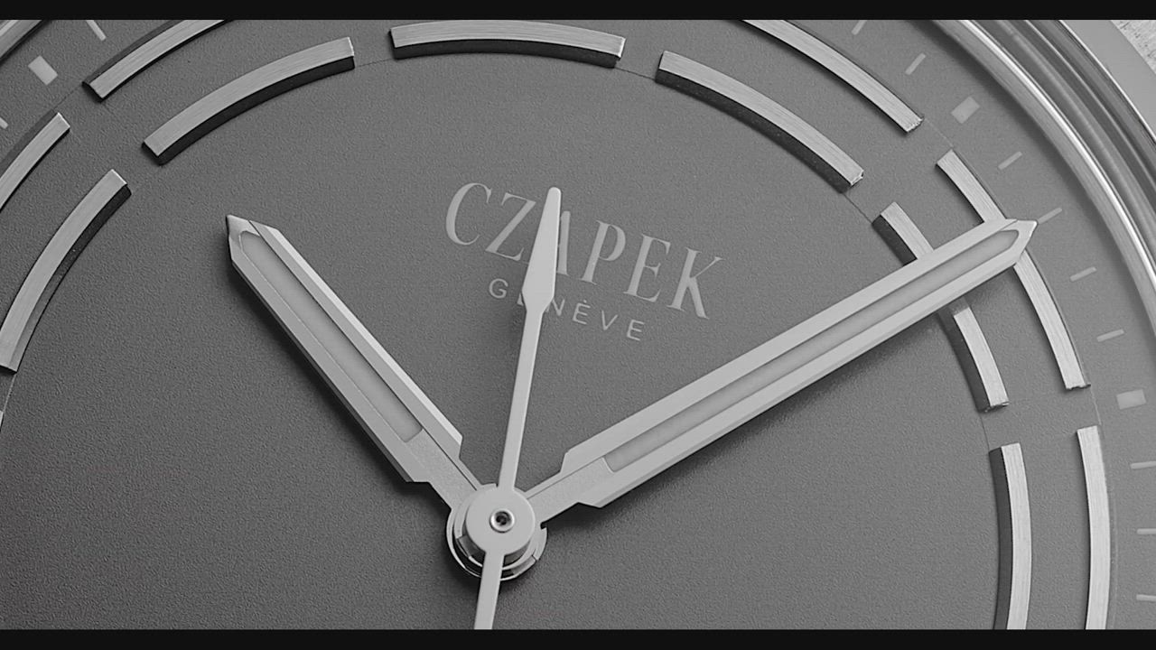 _CZA_ww2023_digital-products-presentation