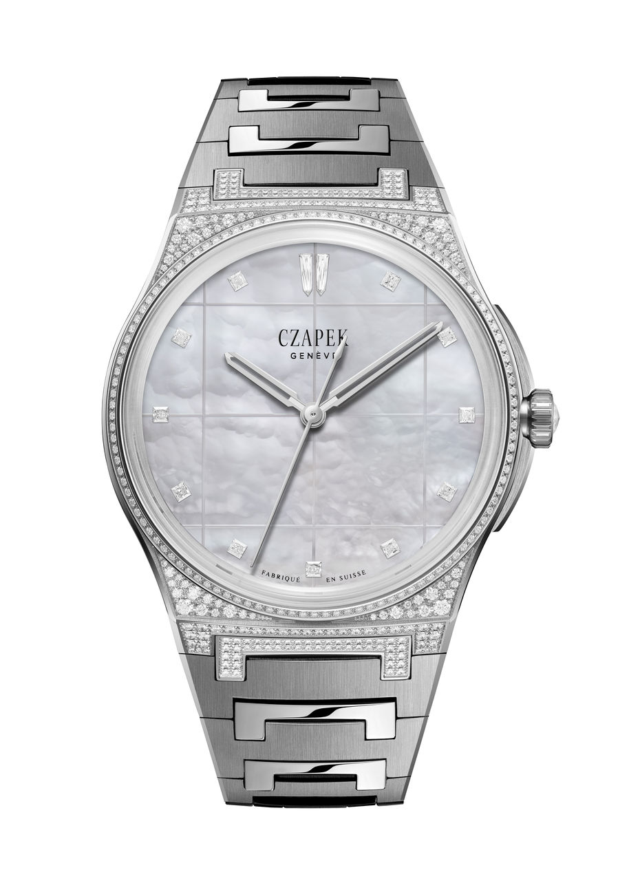Czapek Antarctique S Carte des Nuages – Misty White_White_HR.jpg