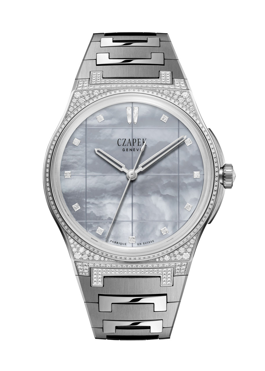 Czapek Antarctique S Carte des Nuages – Stormy Grey_White_HR.jpg