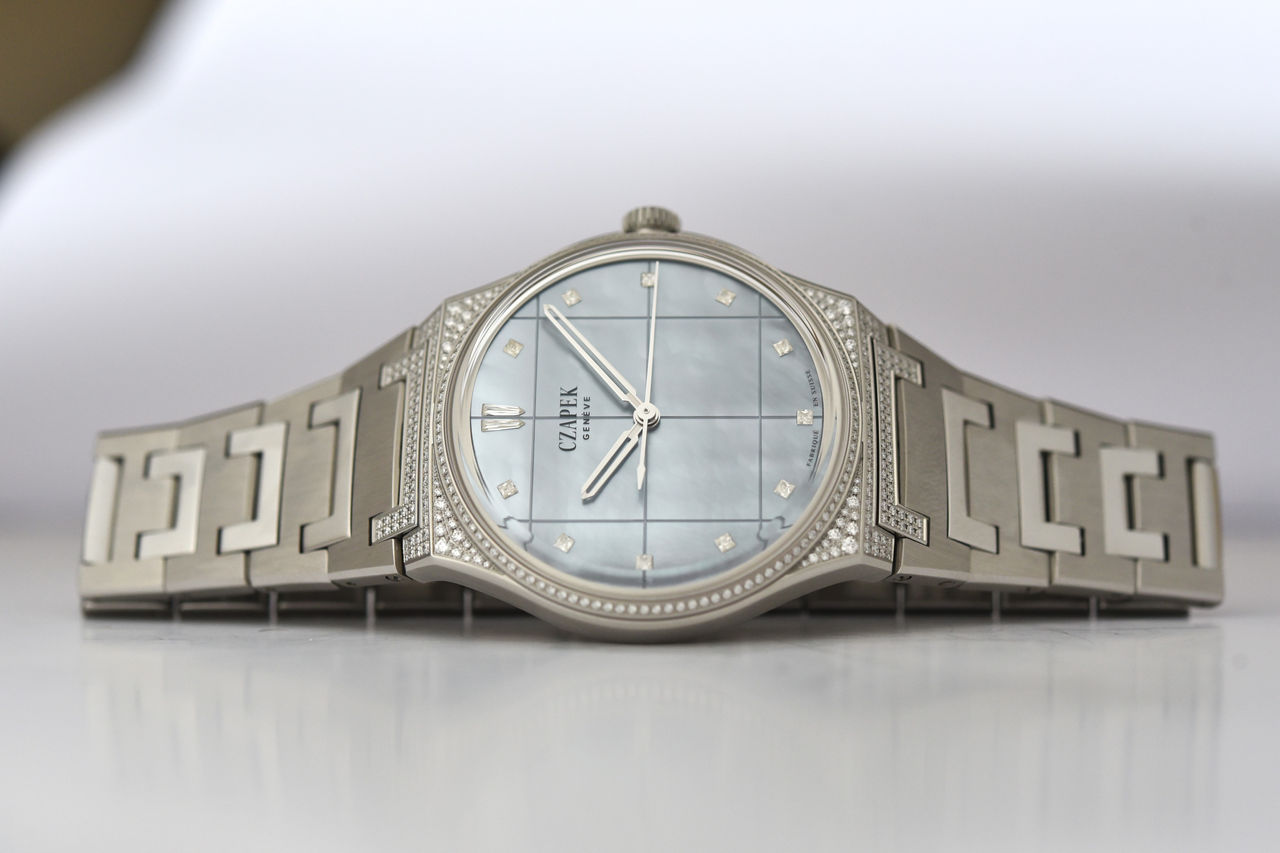 Czapek Antarctique S Carte des Nuages - Stormy Grey_lst_3.JPG