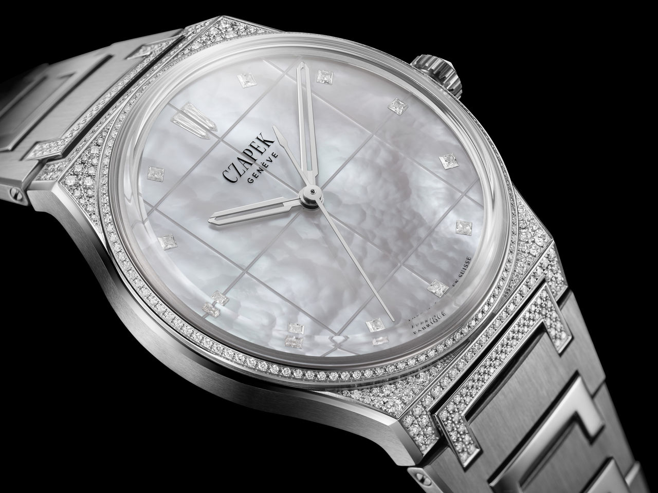 Czapek Antarctique S Carte des Nuages Misty White_Beauty_LR.jpg