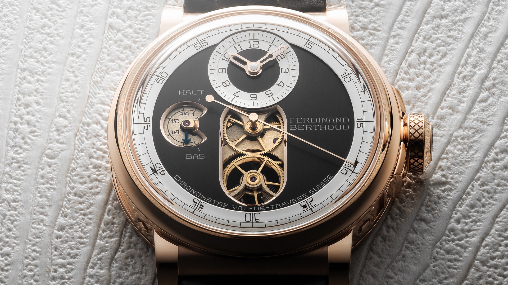 Несколько часов SIHH-2023 года. Часть 4