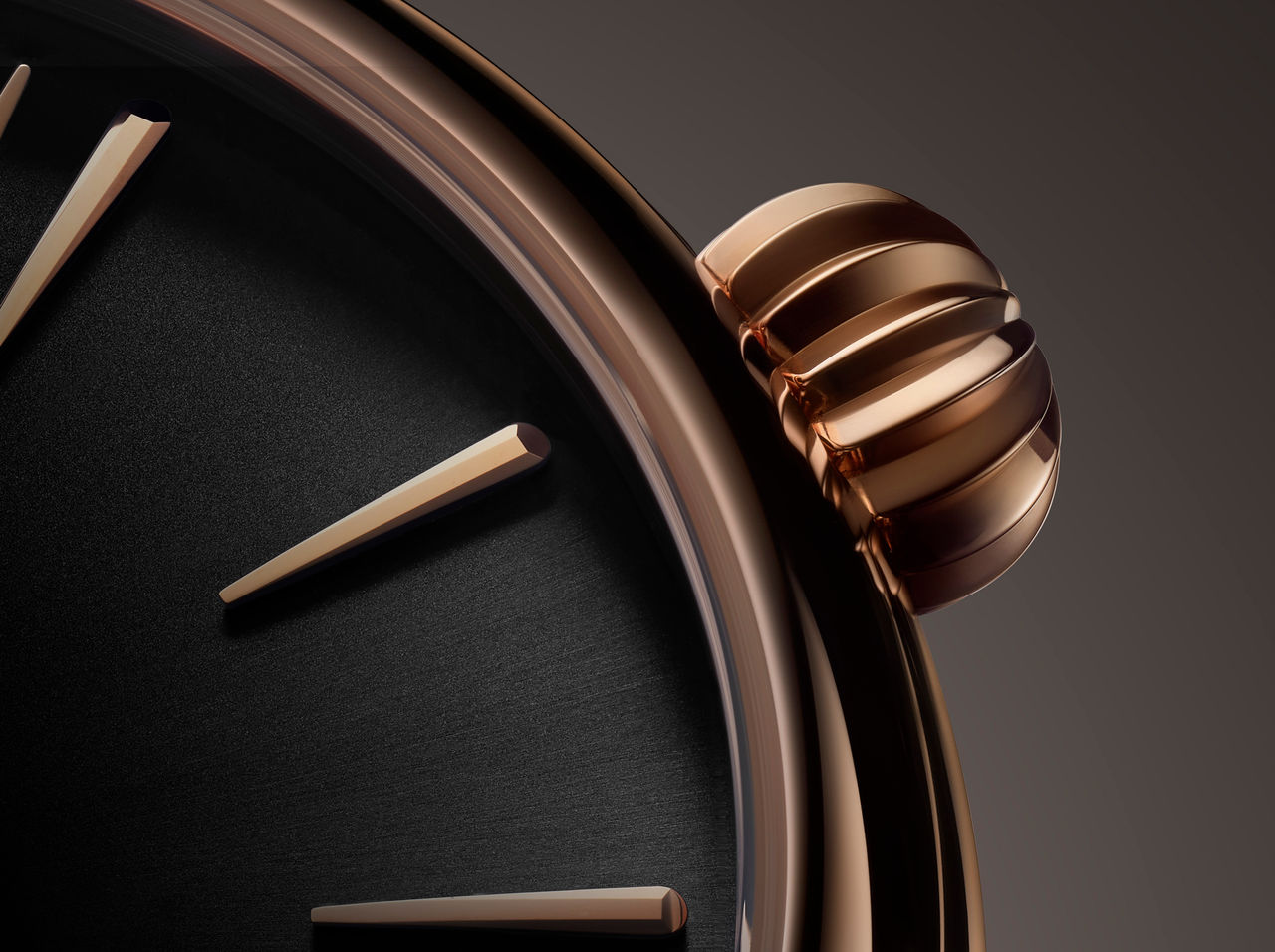 Classic Tourbillon Manufacture 