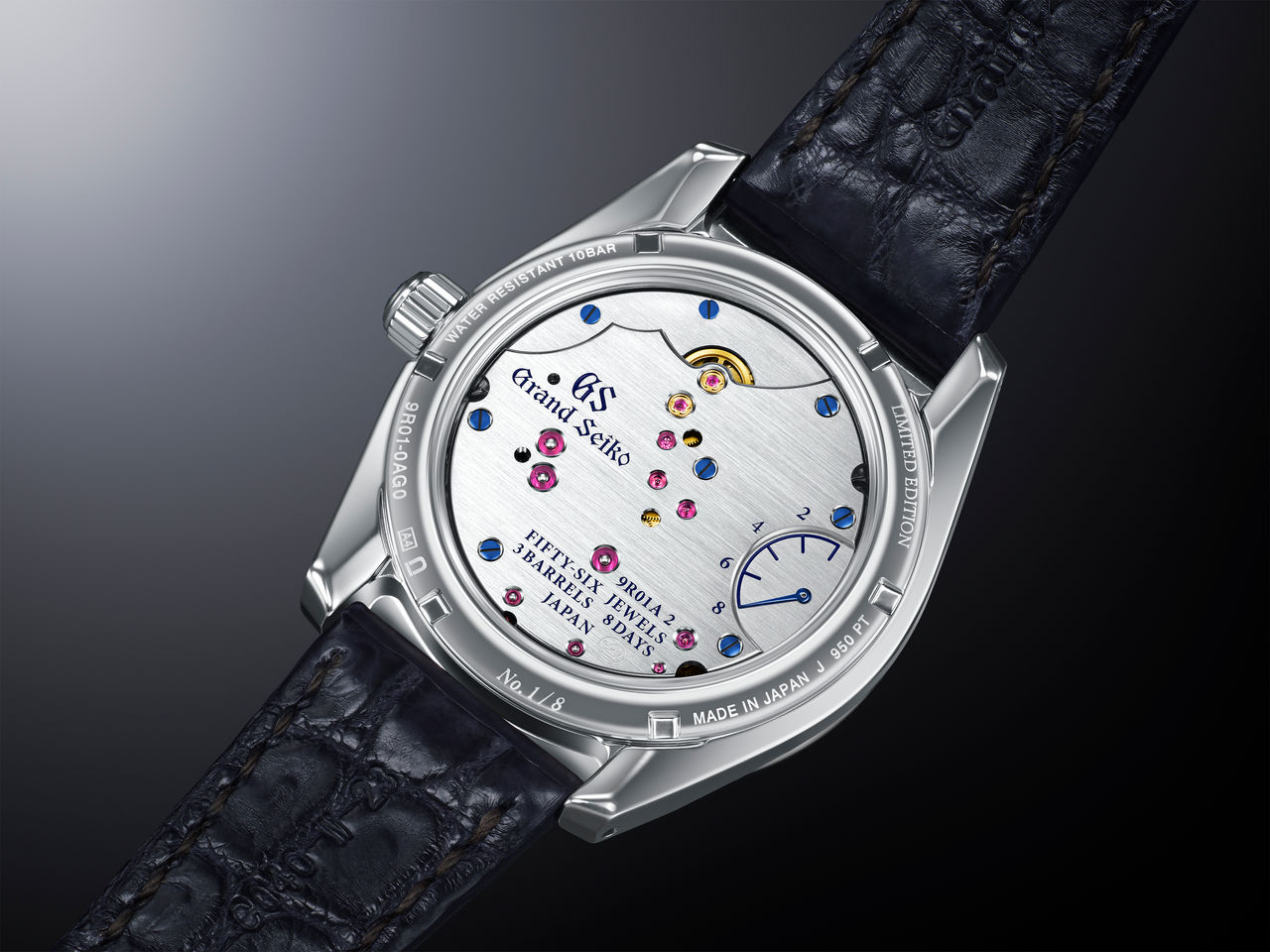 SBGD213_caseback.jpg