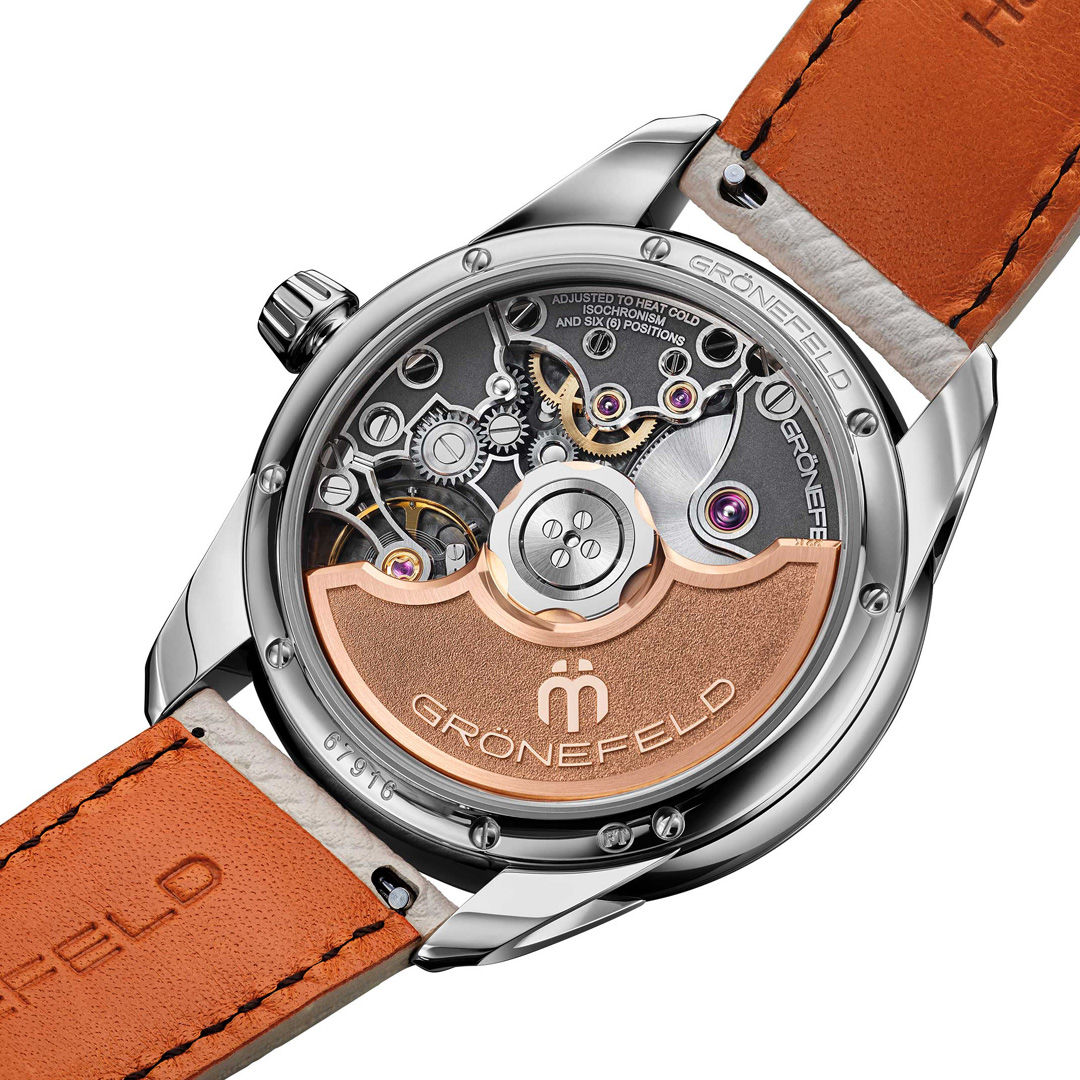 15_Principia-Back_3_Stainless-Steel_LR_1080x1080.jpg