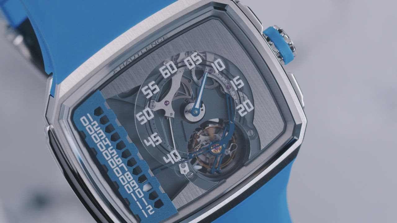 _HTL_ww2023_digital-products-presentation