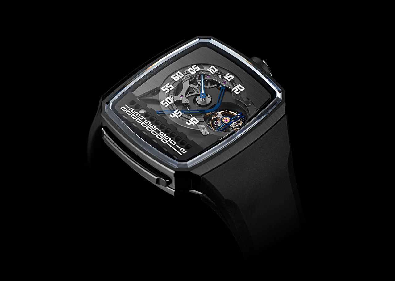 HAUTLENCE_AD50-ST01_Linear Series 2__Detail_Dial_pressA4.jpg