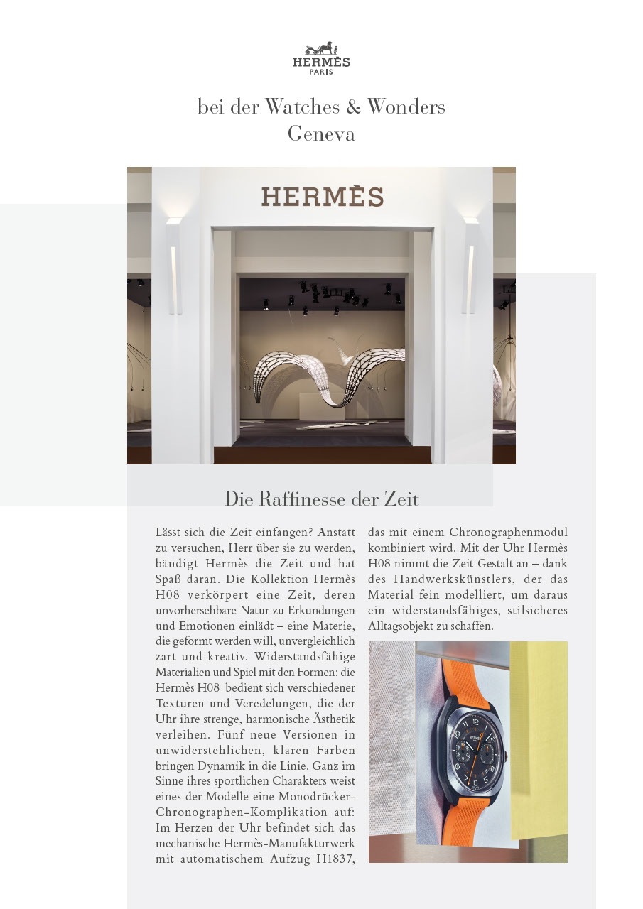 DP Hermes Watches Wonders-DE.pdf